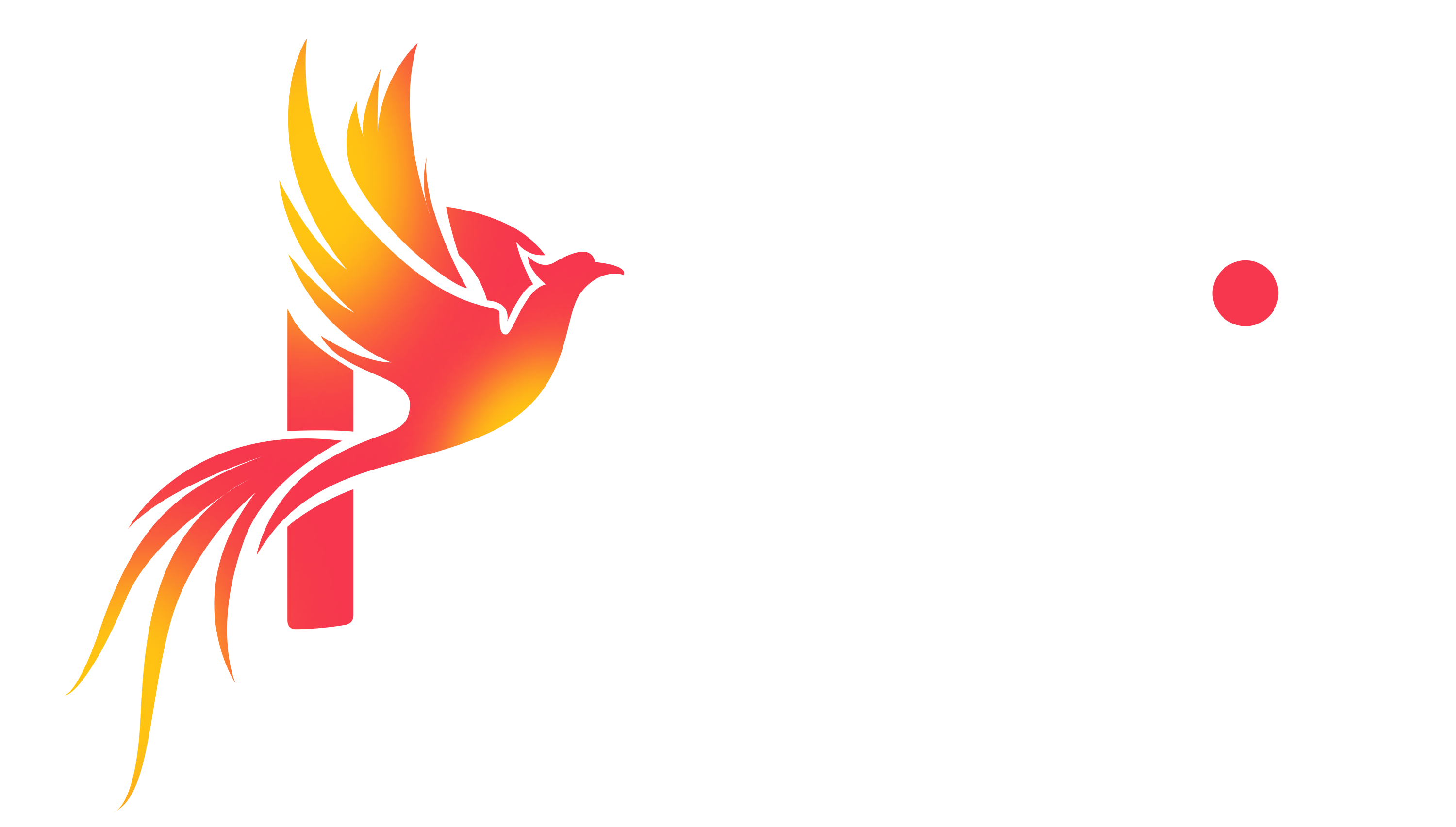 Phoenix mainz 4 white